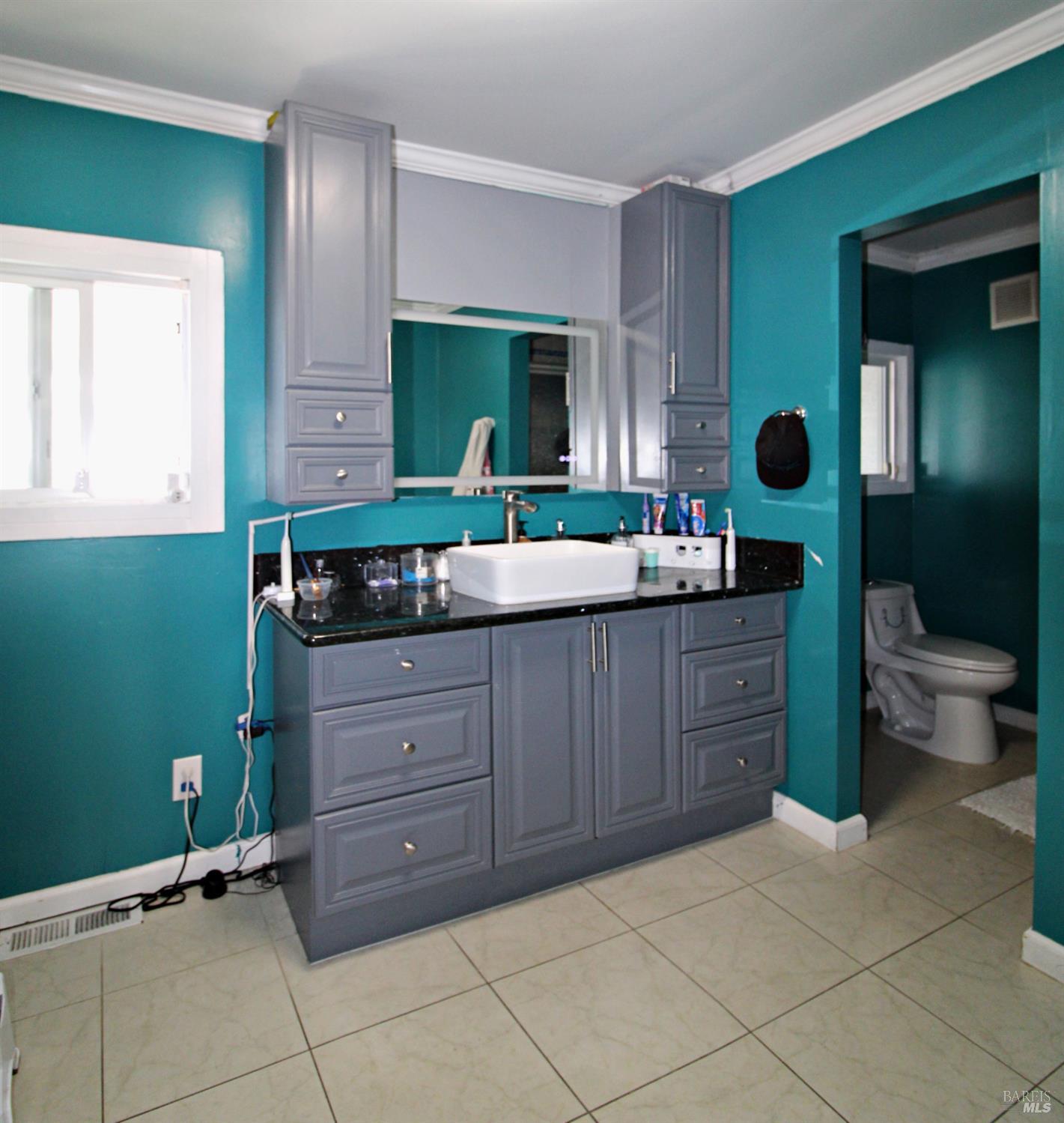 Detail Gallery Image 11 of 18 For 908 Santa Felipo Ct, Vallejo,  CA 94590 - 2 Beds | 2 Baths