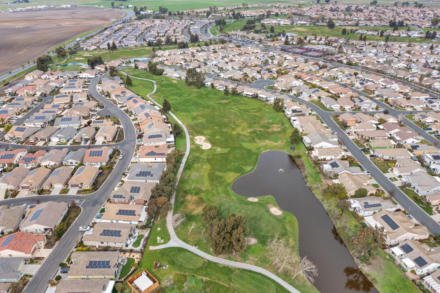 Detail Gallery Image 49 of 53 For 236 Shearwater Dr, Rio Vista,  CA 94571 - 2 Beds | 2 Baths