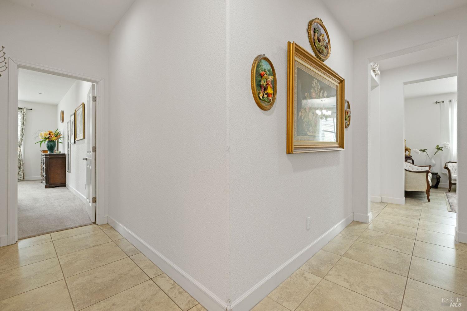 Detail Gallery Image 29 of 53 For 236 Shearwater Dr, Rio Vista,  CA 94571 - 2 Beds | 2 Baths
