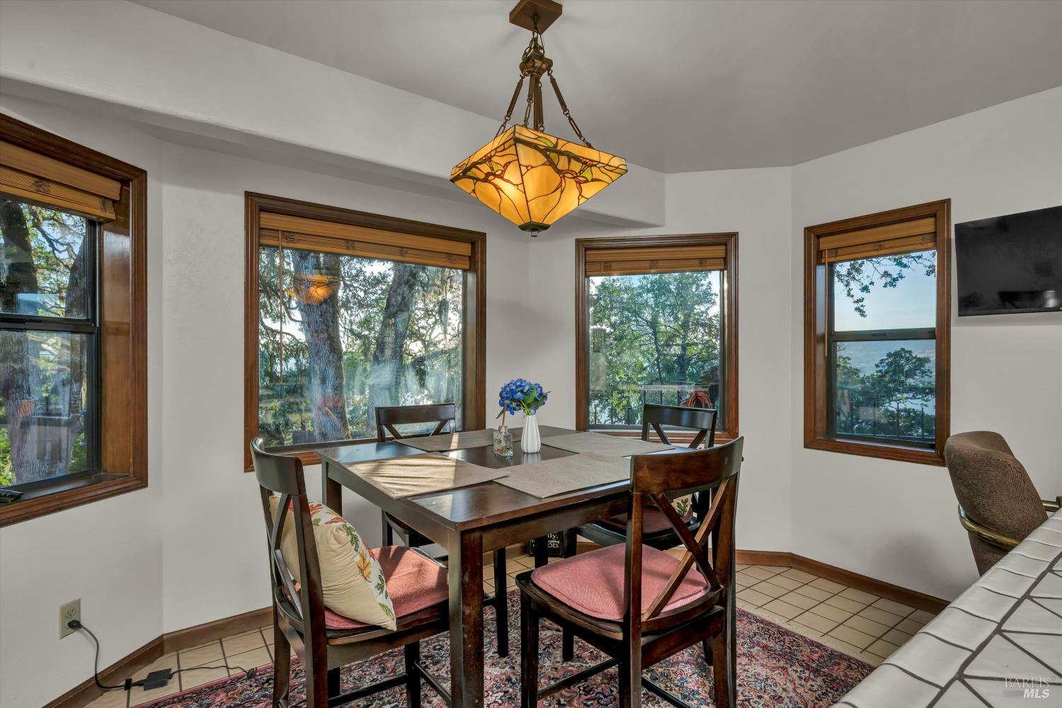 Detail Gallery Image 16 of 57 For 6949 Panoramic Dr, Lucerne,  CA 95458 - 3 Beds | 3 Baths