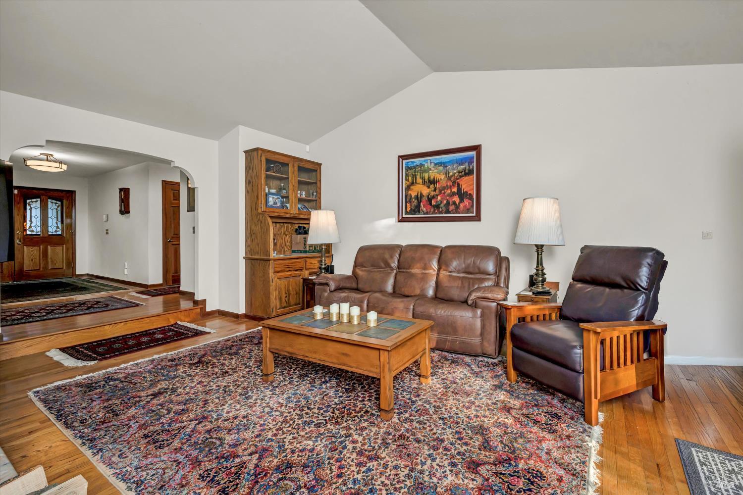 Detail Gallery Image 20 of 57 For 6949 Panoramic Dr, Lucerne,  CA 95458 - 3 Beds | 3 Baths