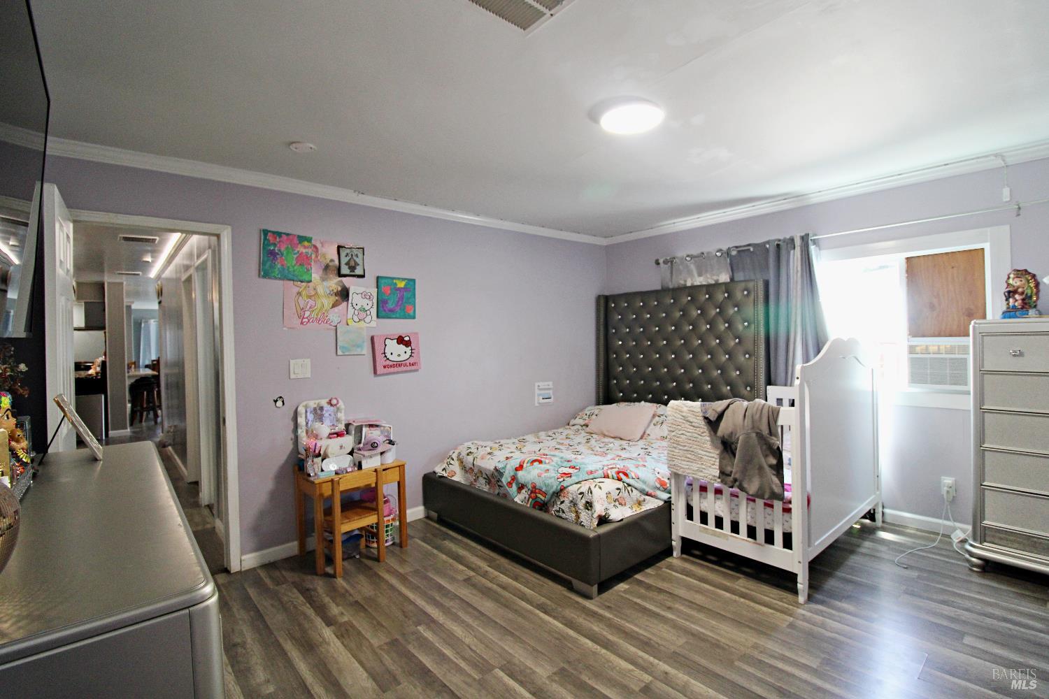 Detail Gallery Image 9 of 18 For 908 Santa Felipo Ct, Vallejo,  CA 94590 - 2 Beds | 2 Baths