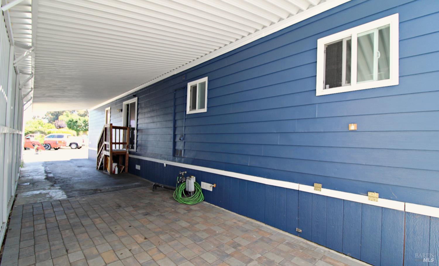 Detail Gallery Image 2 of 18 For 908 Santa Felipo Ct, Vallejo,  CA 94590 - 2 Beds | 2 Baths
