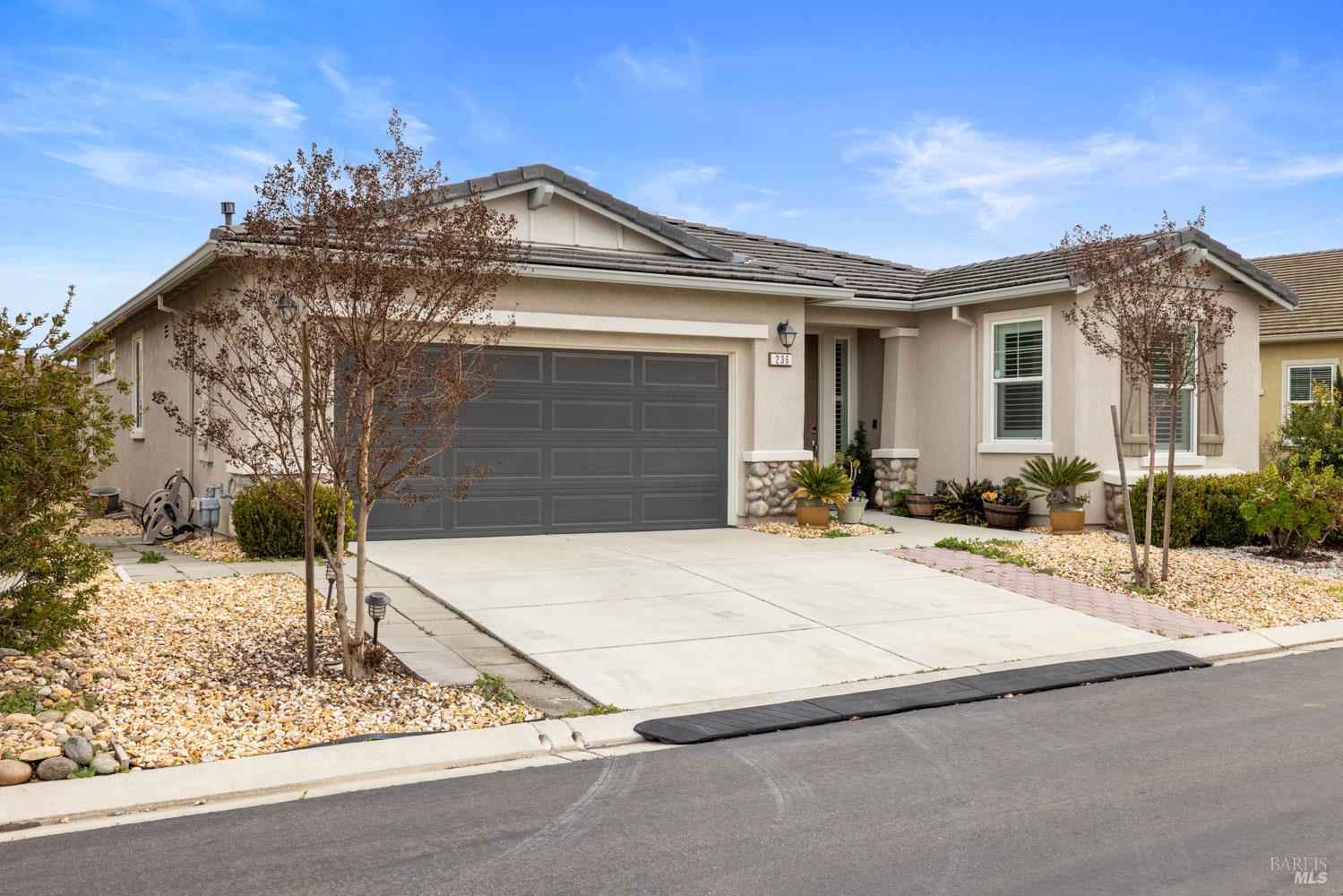Detail Gallery Image 1 of 53 For 236 Shearwater Dr, Rio Vista,  CA 94571 - 2 Beds | 2 Baths