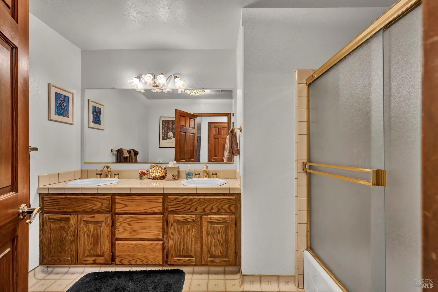 Detail Gallery Image 25 of 57 For 6949 Panoramic Dr, Lucerne,  CA 95458 - 3 Beds | 3 Baths