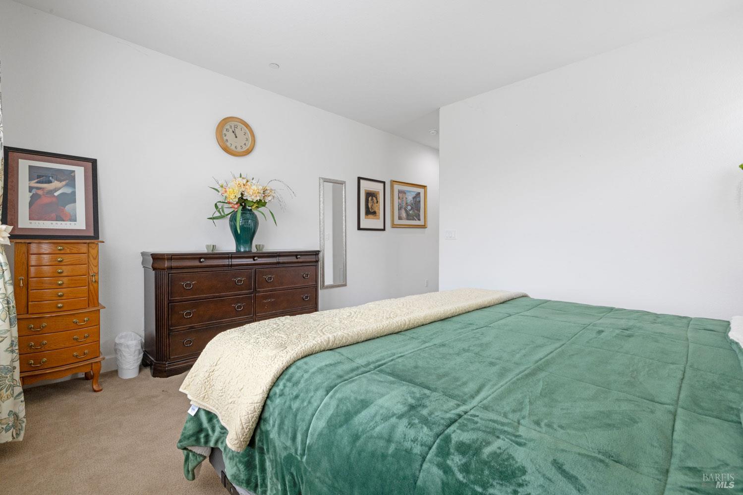 Detail Gallery Image 35 of 53 For 236 Shearwater Dr, Rio Vista,  CA 94571 - 2 Beds | 2 Baths