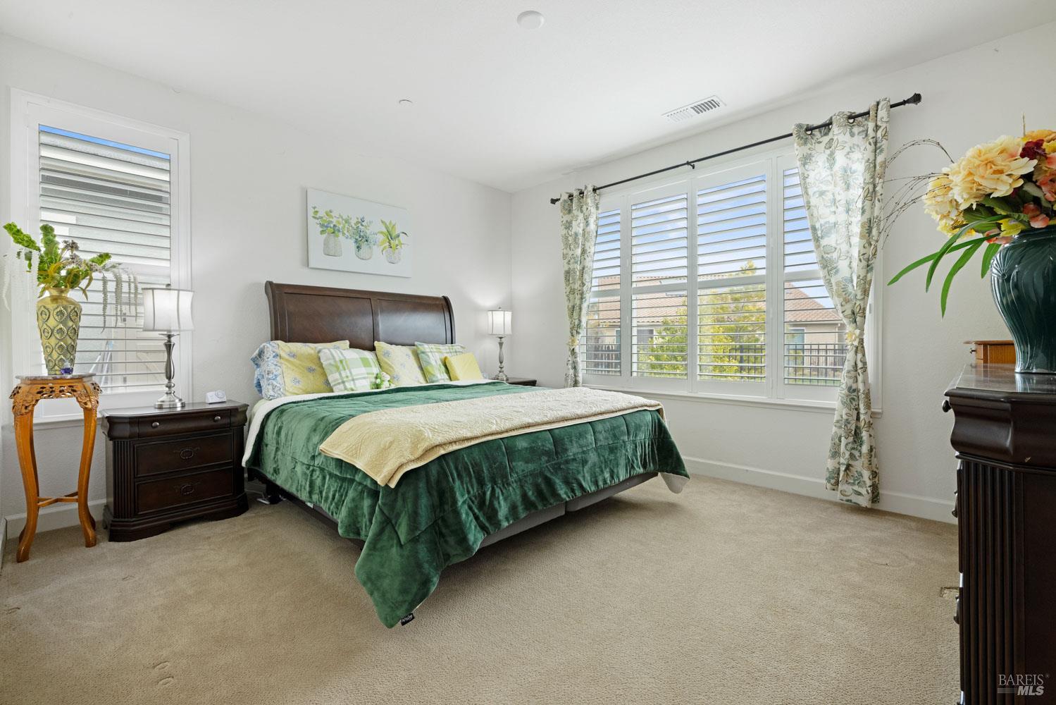 Detail Gallery Image 34 of 53 For 236 Shearwater Dr, Rio Vista,  CA 94571 - 2 Beds | 2 Baths