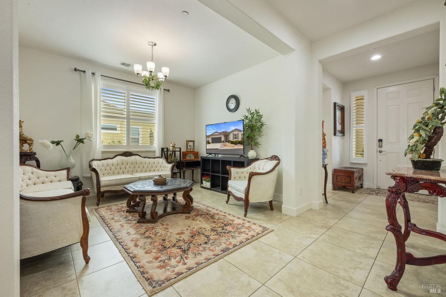 Detail Gallery Image 10 of 53 For 236 Shearwater Dr, Rio Vista,  CA 94571 - 2 Beds | 2 Baths