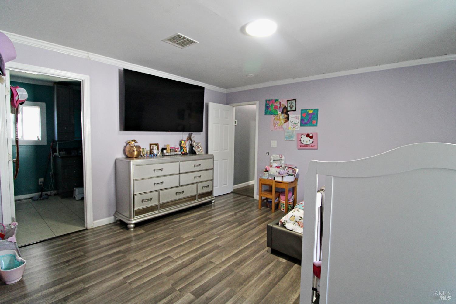 Detail Gallery Image 10 of 18 For 908 Santa Felipo Ct, Vallejo,  CA 94590 - 2 Beds | 2 Baths