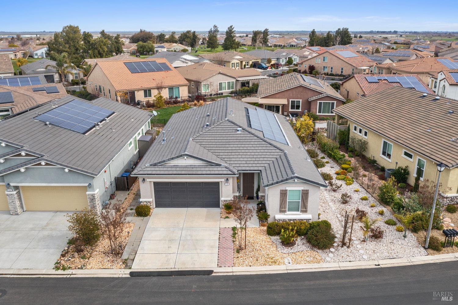 Detail Gallery Image 39 of 53 For 236 Shearwater Dr, Rio Vista,  CA 94571 - 2 Beds | 2 Baths