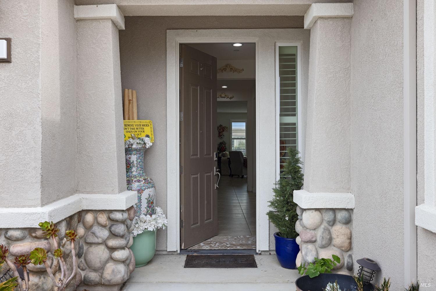 Detail Gallery Image 5 of 53 For 236 Shearwater Dr, Rio Vista,  CA 94571 - 2 Beds | 2 Baths