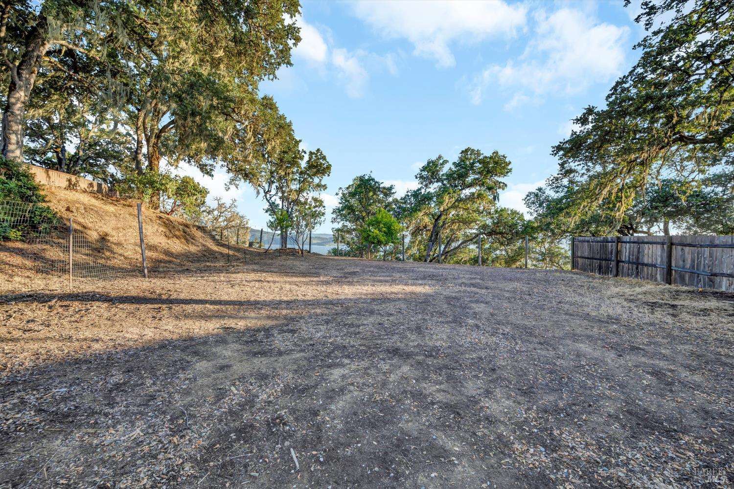 Detail Gallery Image 39 of 57 For 6949 Panoramic Dr, Lucerne,  CA 95458 - 3 Beds | 3 Baths