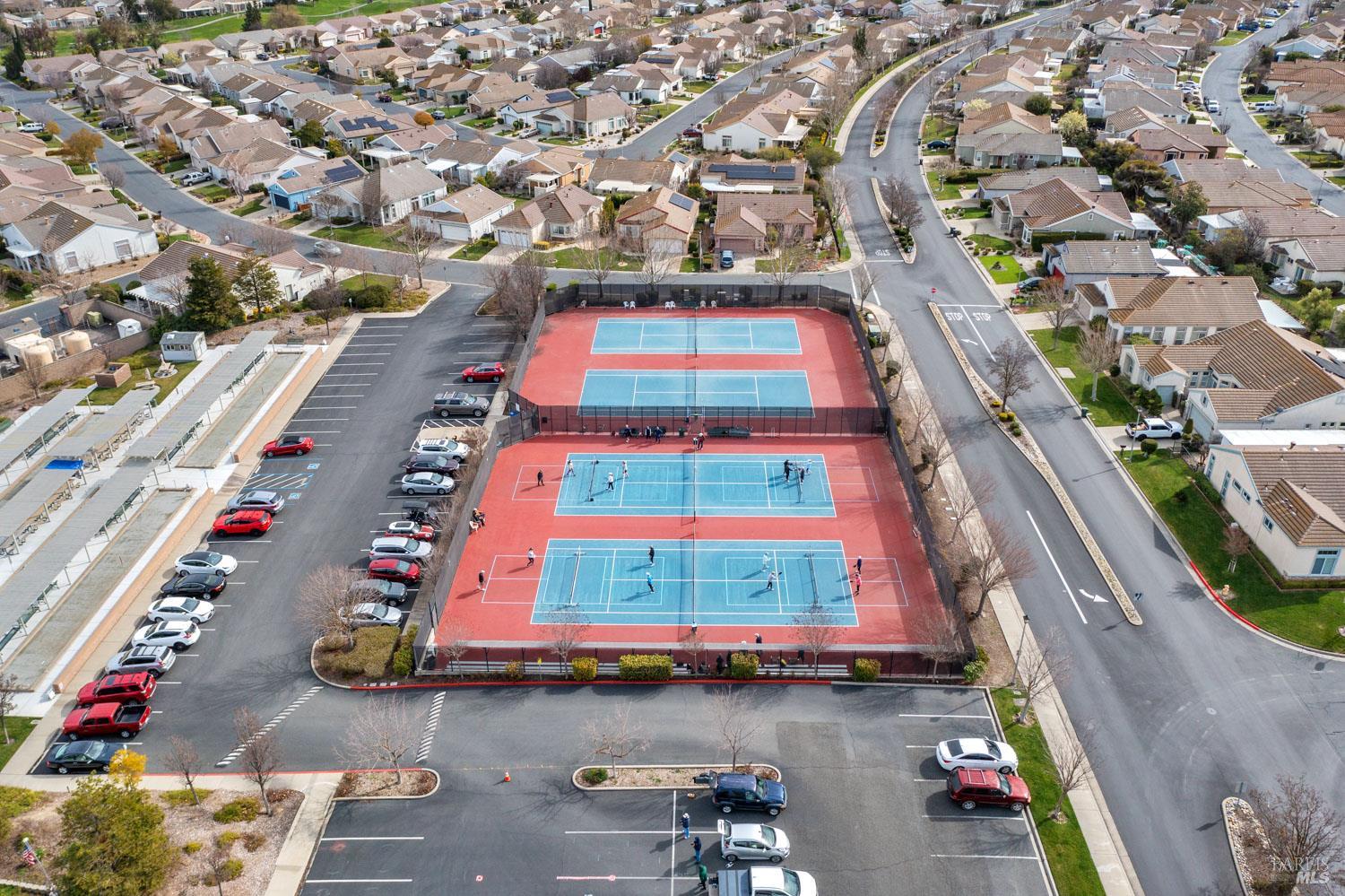 Detail Gallery Image 53 of 53 For 236 Shearwater Dr, Rio Vista,  CA 94571 - 2 Beds | 2 Baths