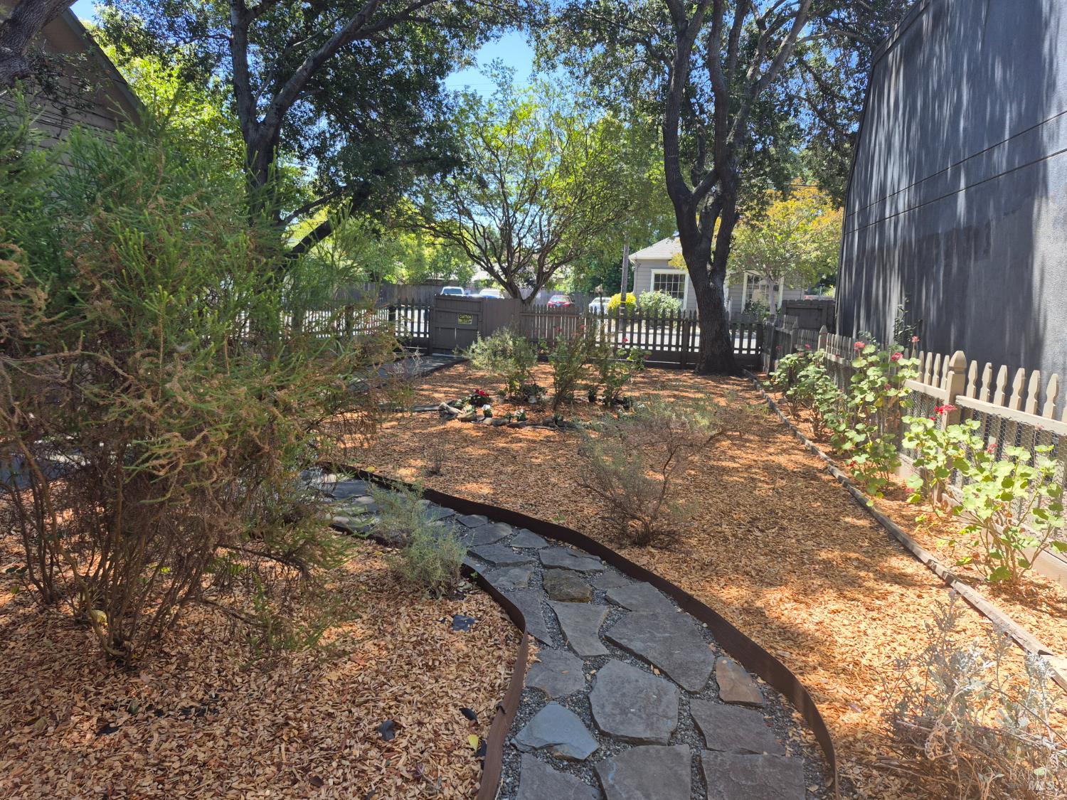 Detail Gallery Image 7 of 35 For 409 College Ave, Santa Rosa,  CA 95401 - – Beds | – Baths