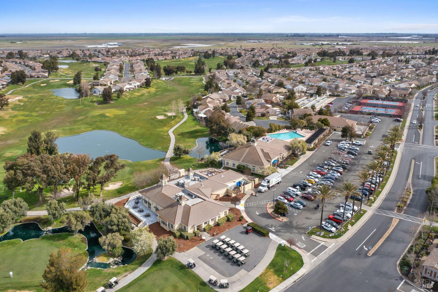 Detail Gallery Image 52 of 53 For 236 Shearwater Dr, Rio Vista,  CA 94571 - 2 Beds | 2 Baths