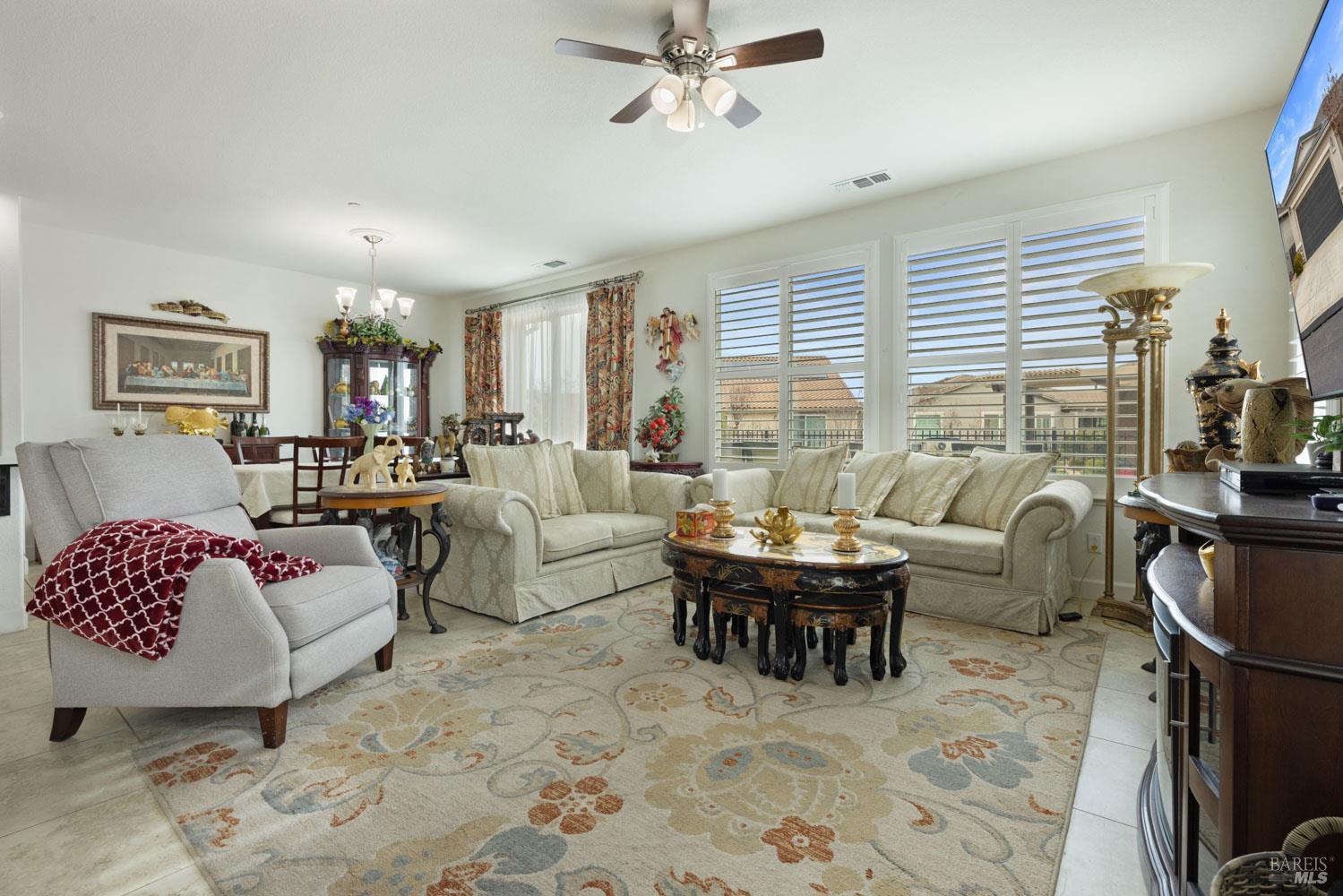 Detail Gallery Image 21 of 53 For 236 Shearwater Dr, Rio Vista,  CA 94571 - 2 Beds | 2 Baths