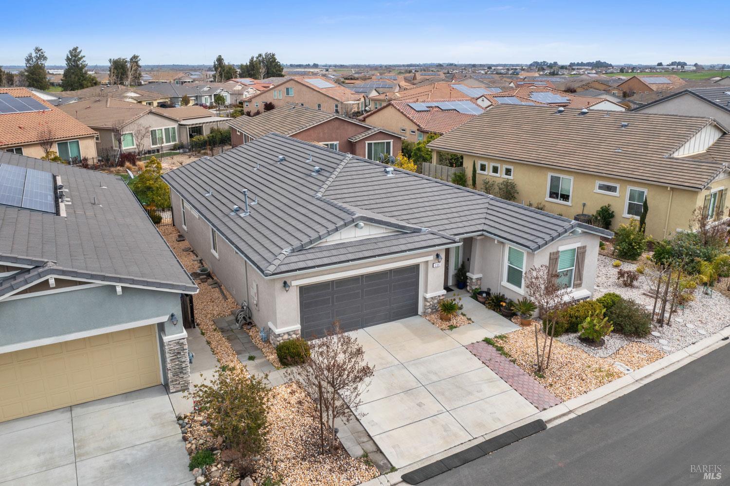 Detail Gallery Image 40 of 53 For 236 Shearwater Dr, Rio Vista,  CA 94571 - 2 Beds | 2 Baths