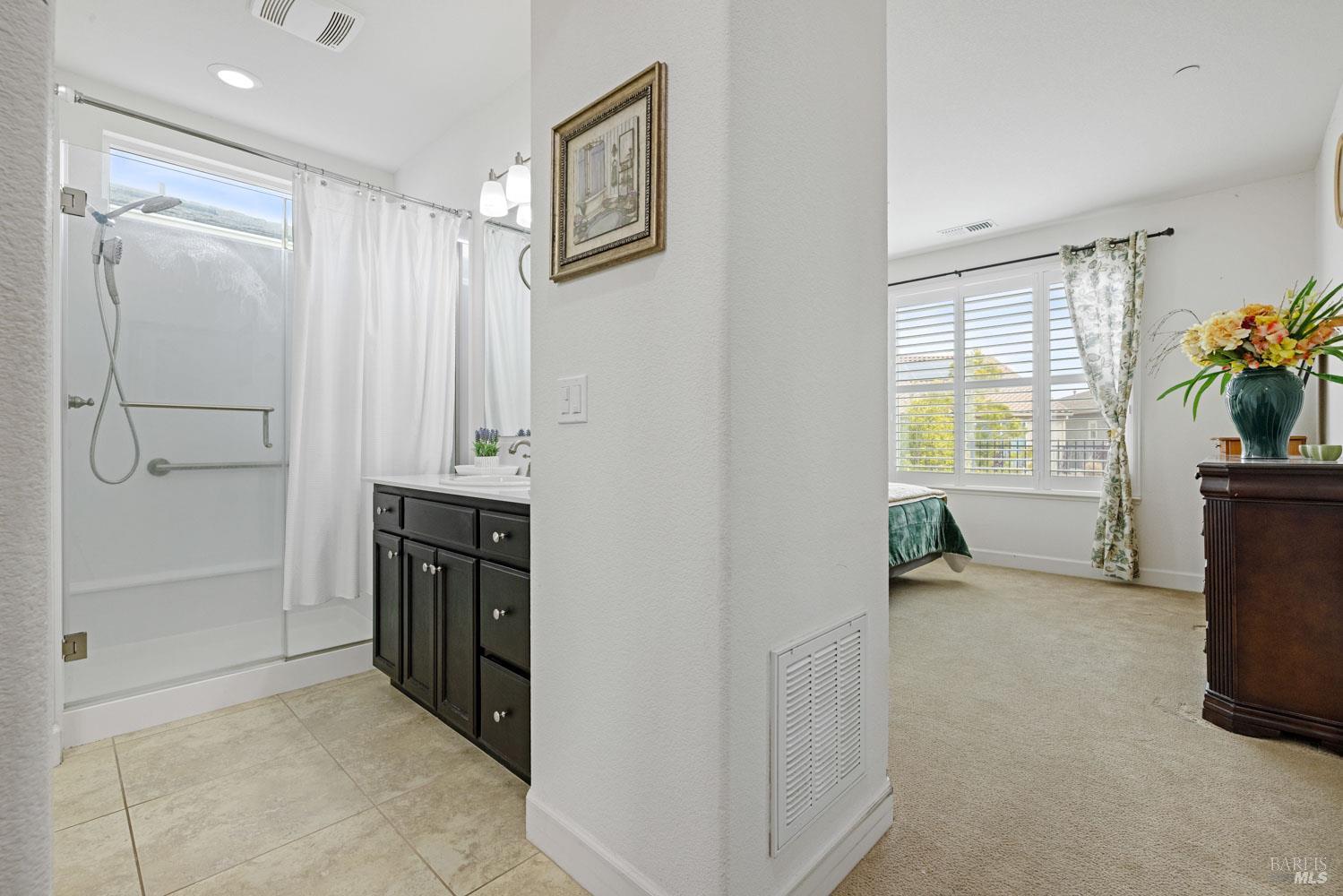 Detail Gallery Image 30 of 53 For 236 Shearwater Dr, Rio Vista,  CA 94571 - 2 Beds | 2 Baths