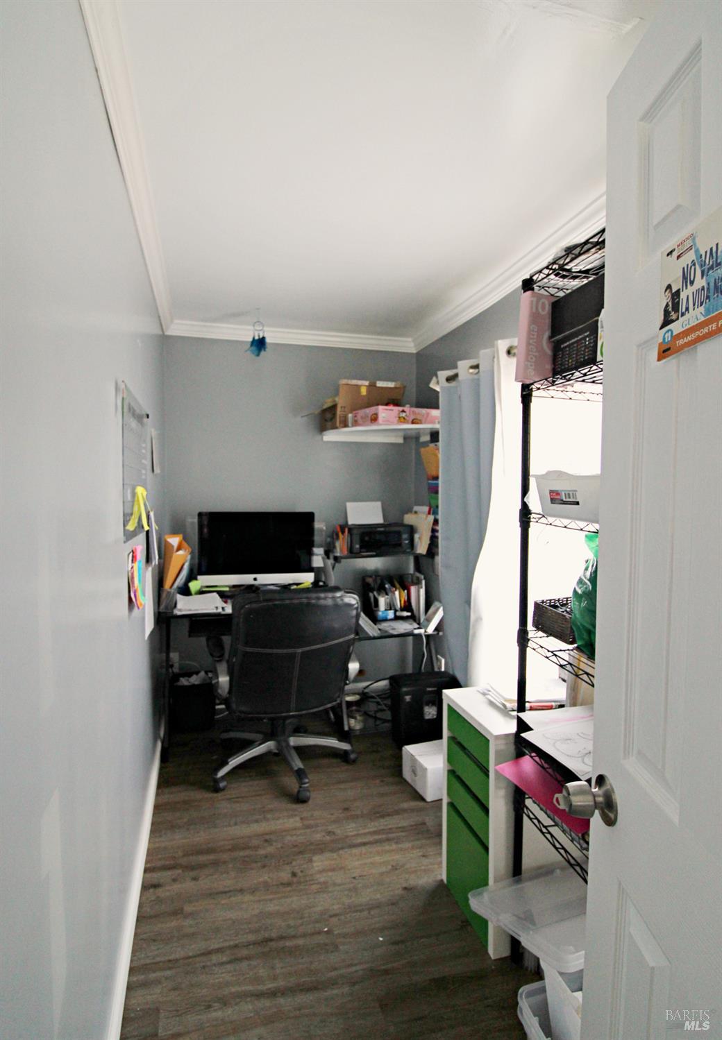 Detail Gallery Image 5 of 18 For 908 Santa Felipo Ct, Vallejo,  CA 94590 - 2 Beds | 2 Baths