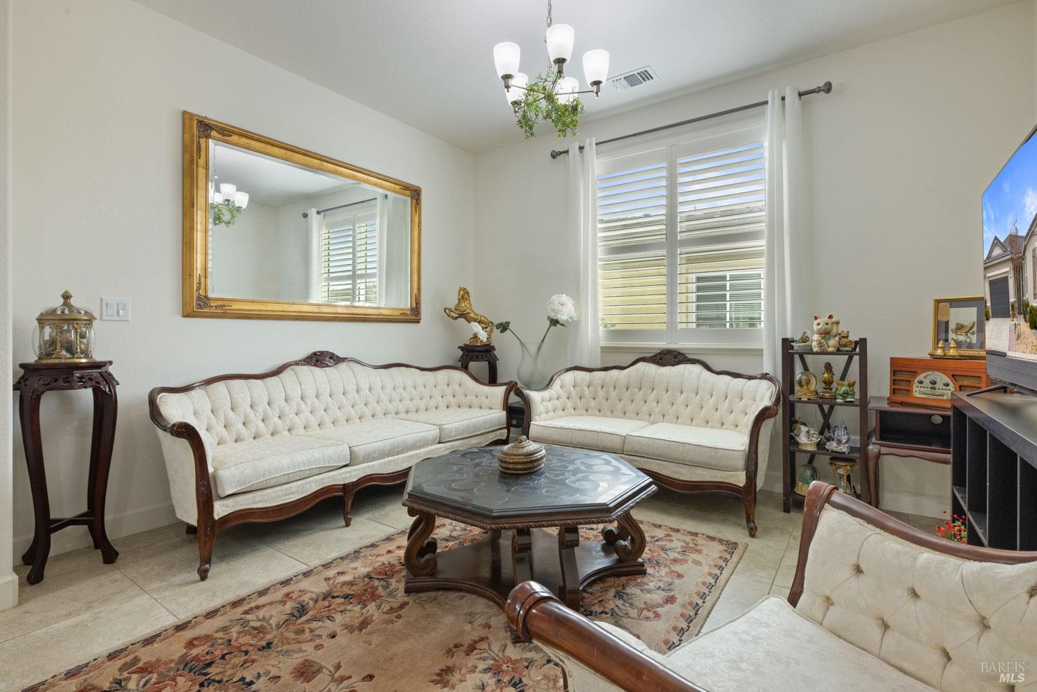 Detail Gallery Image 11 of 53 For 236 Shearwater Dr, Rio Vista,  CA 94571 - 2 Beds | 2 Baths