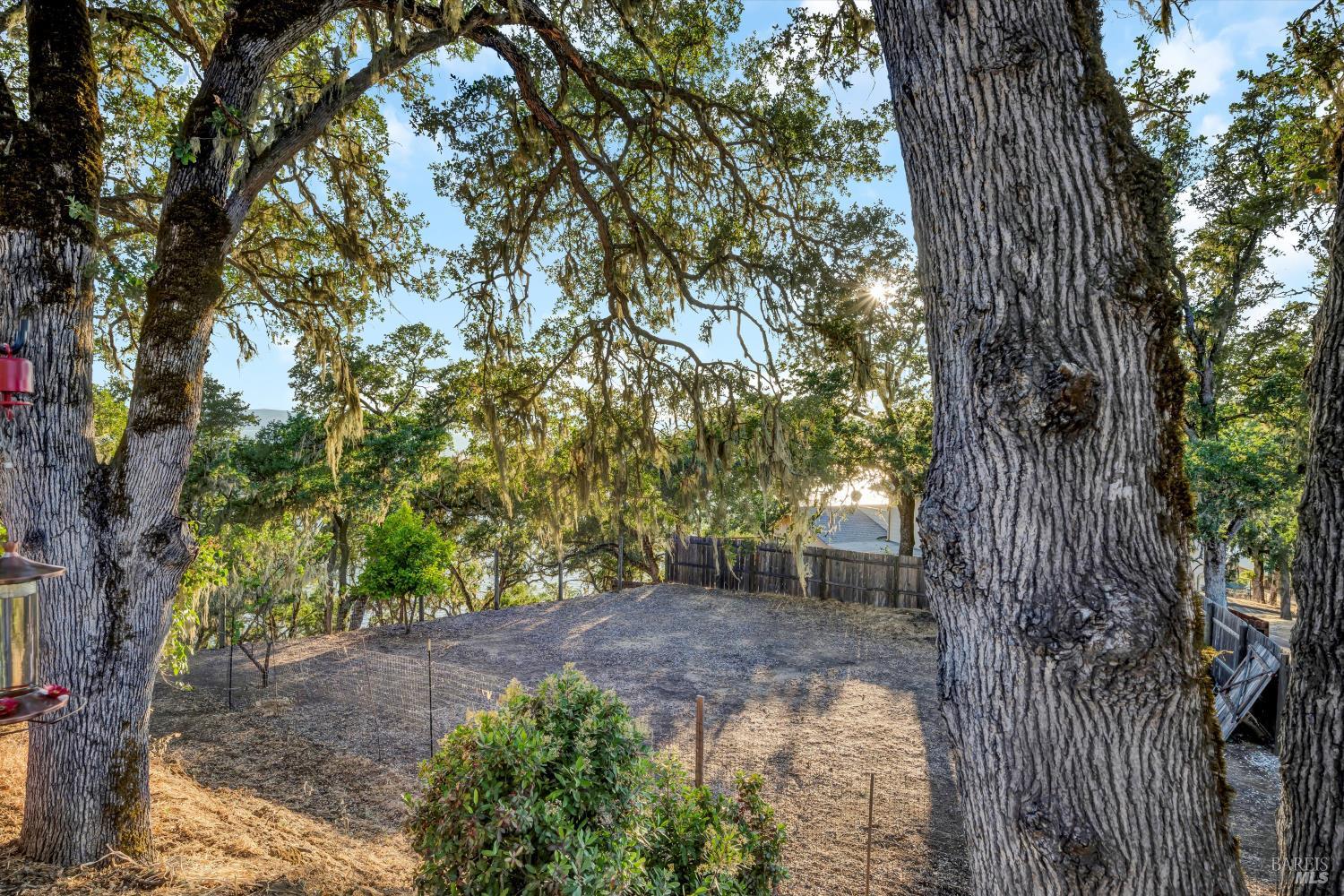 Detail Gallery Image 38 of 57 For 6949 Panoramic Dr, Lucerne,  CA 95458 - 3 Beds | 3 Baths