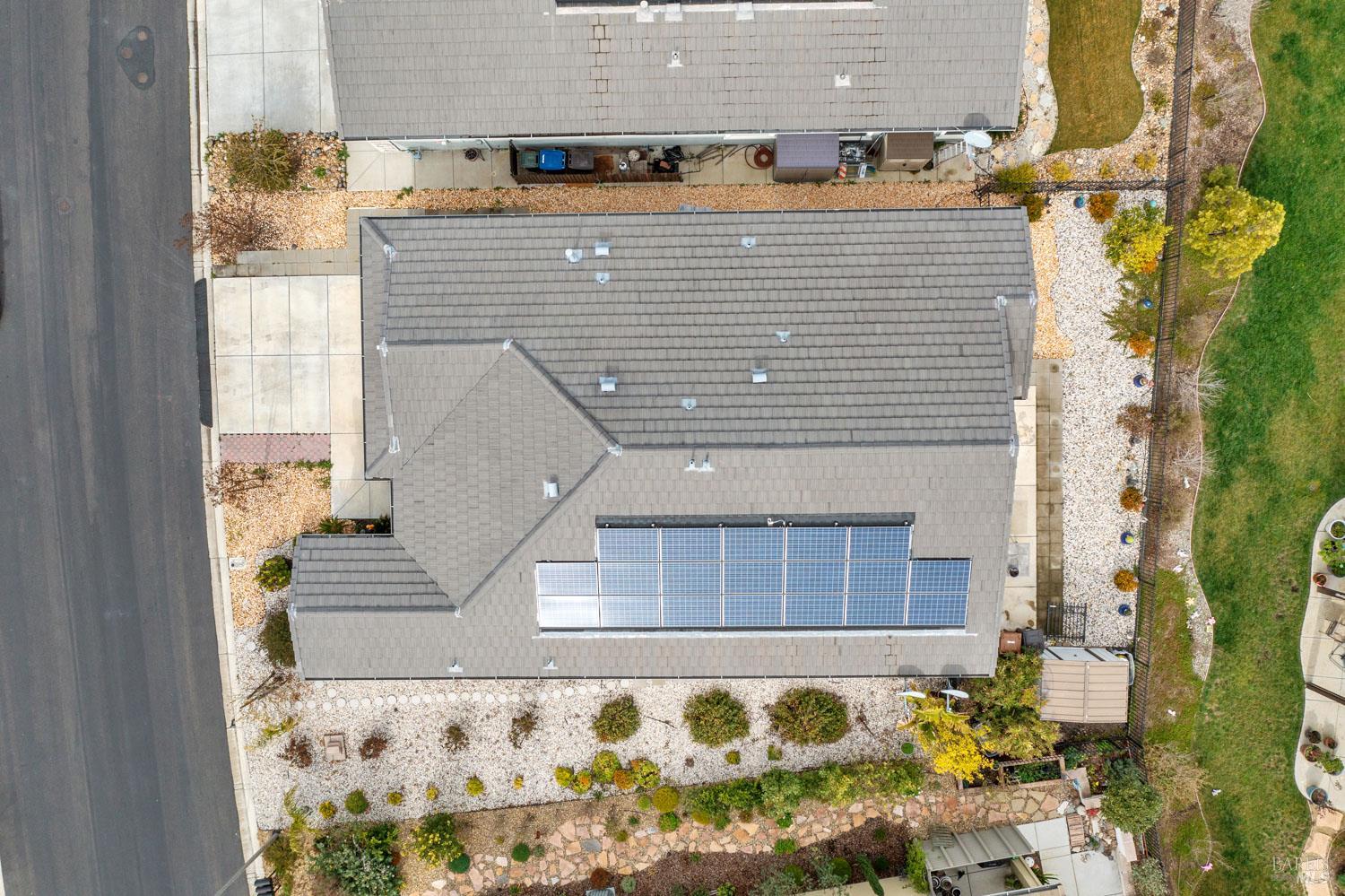 Detail Gallery Image 41 of 53 For 236 Shearwater Dr, Rio Vista,  CA 94571 - 2 Beds | 2 Baths