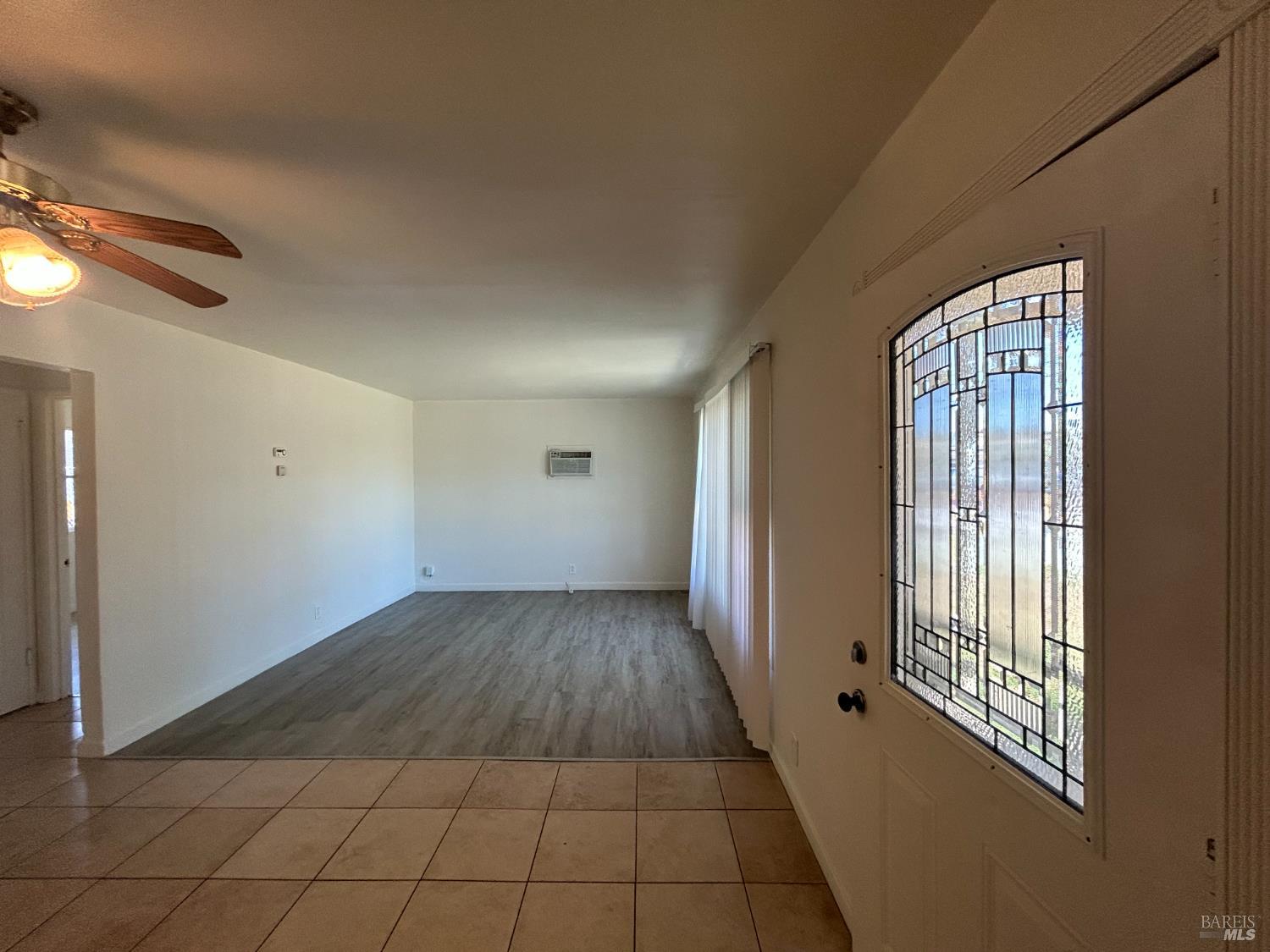 Detail Gallery Image 3 of 9 For 617 Sheldon Ave, Vallejo,  CA 94591 - 3 Beds | 1 Baths