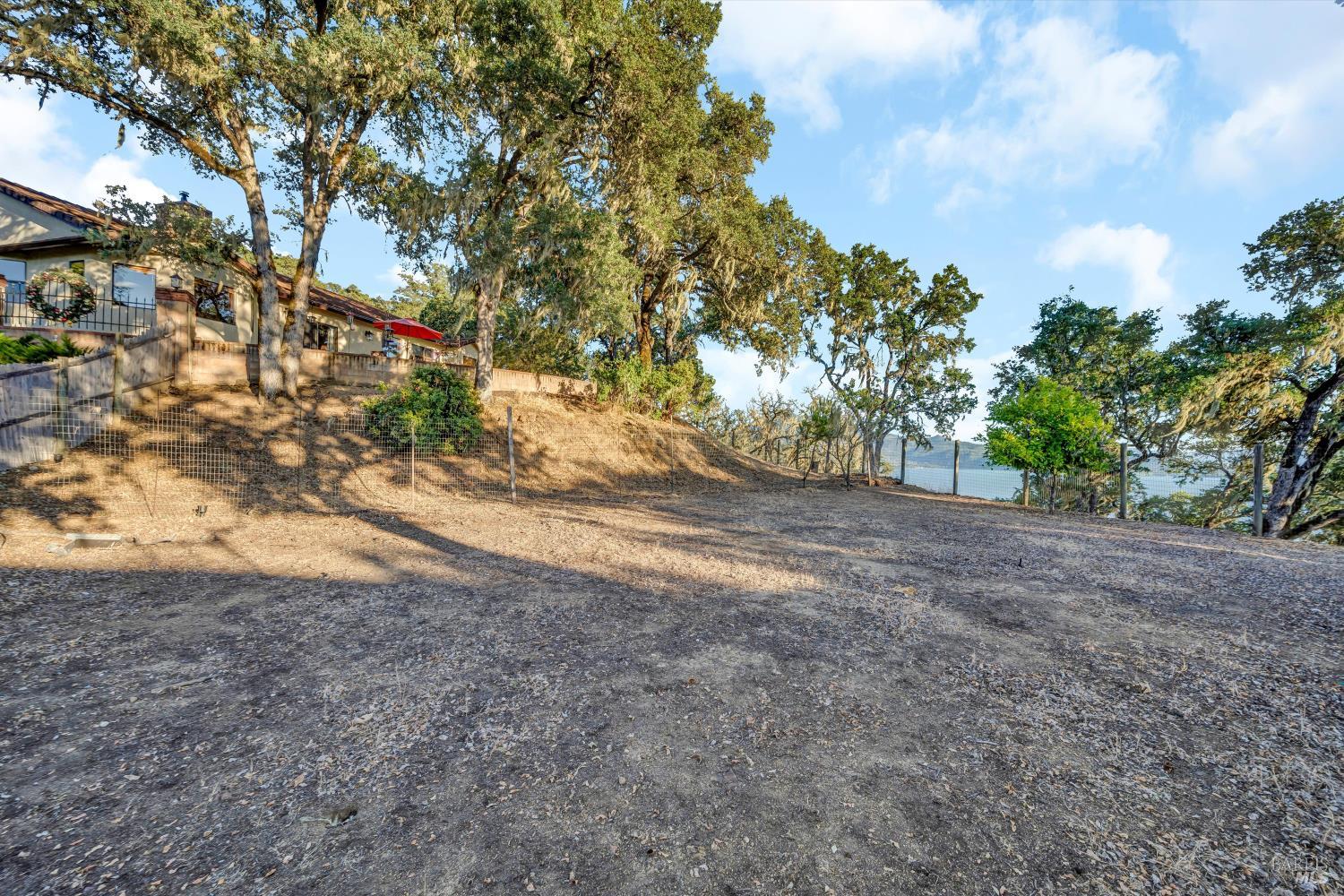 Detail Gallery Image 40 of 57 For 6949 Panoramic Dr, Lucerne,  CA 95458 - 3 Beds | 3 Baths