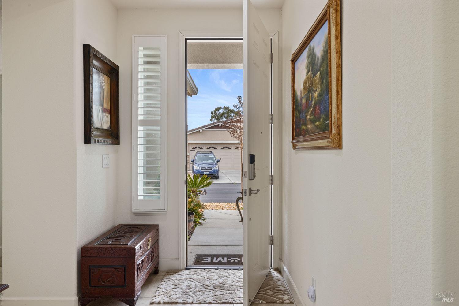 Detail Gallery Image 6 of 53 For 236 Shearwater Dr, Rio Vista,  CA 94571 - 2 Beds | 2 Baths
