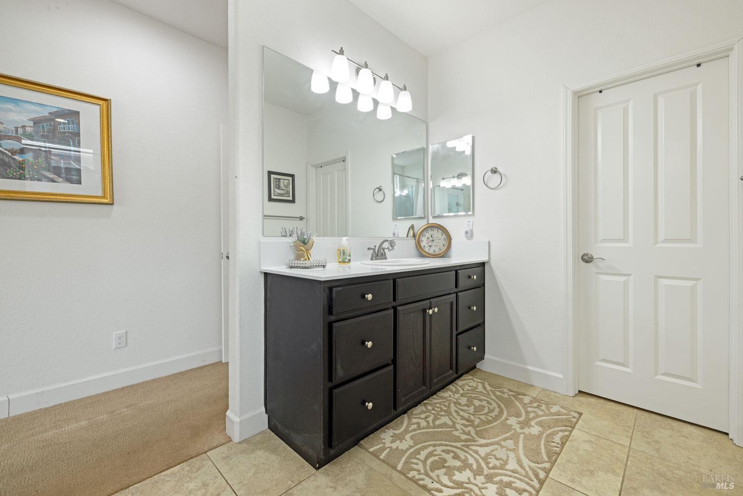 Detail Gallery Image 32 of 53 For 236 Shearwater Dr, Rio Vista,  CA 94571 - 2 Beds | 2 Baths
