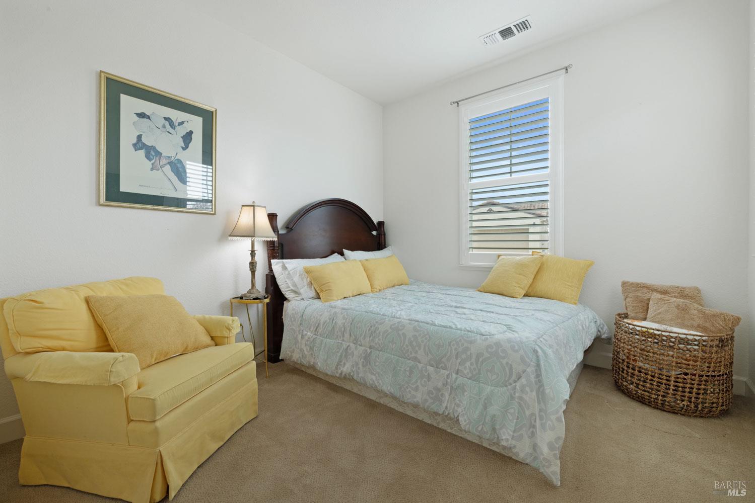 Detail Gallery Image 13 of 53 For 236 Shearwater Dr, Rio Vista,  CA 94571 - 2 Beds | 2 Baths