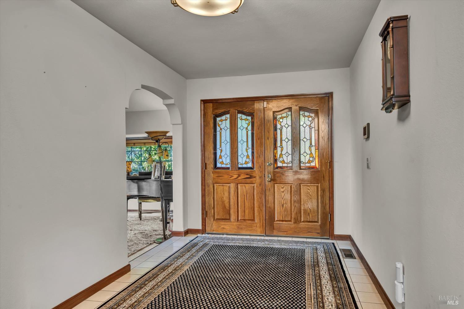 Detail Gallery Image 9 of 57 For 6949 Panoramic Dr, Lucerne,  CA 95458 - 3 Beds | 3 Baths