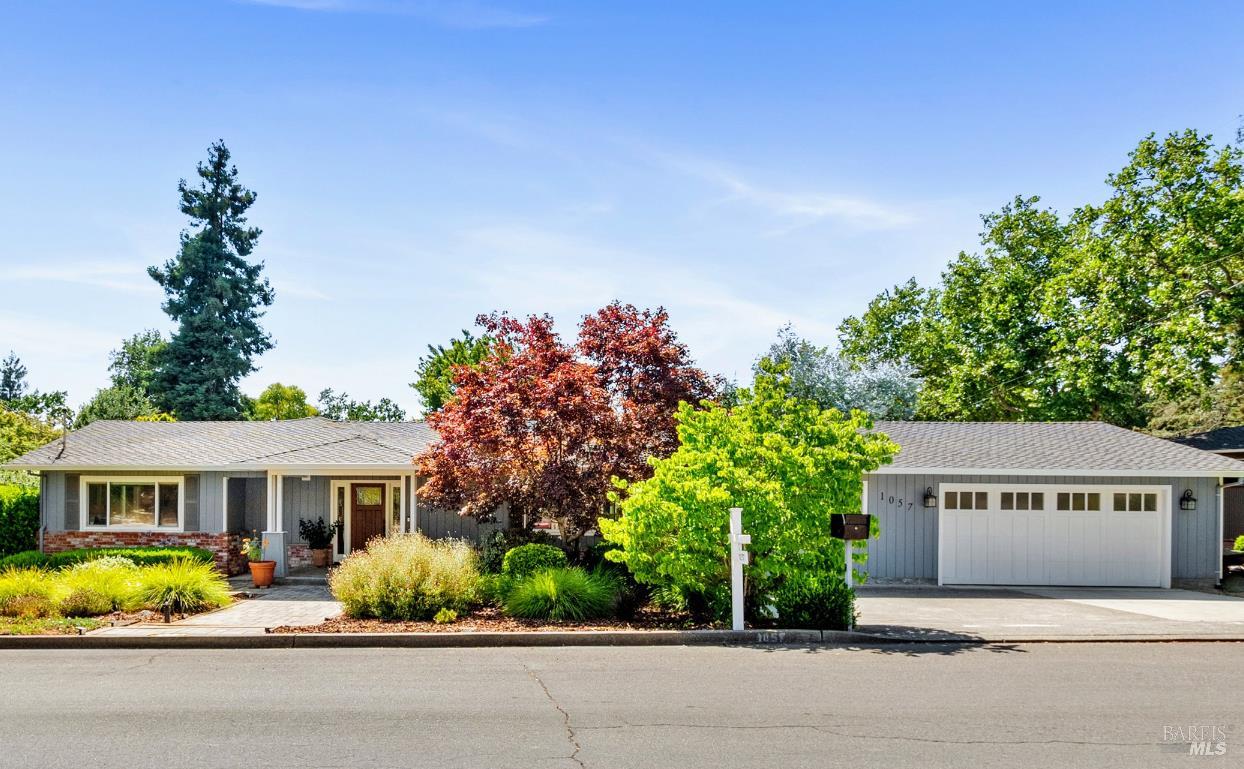 Front Image Thumbnail for BA325037174