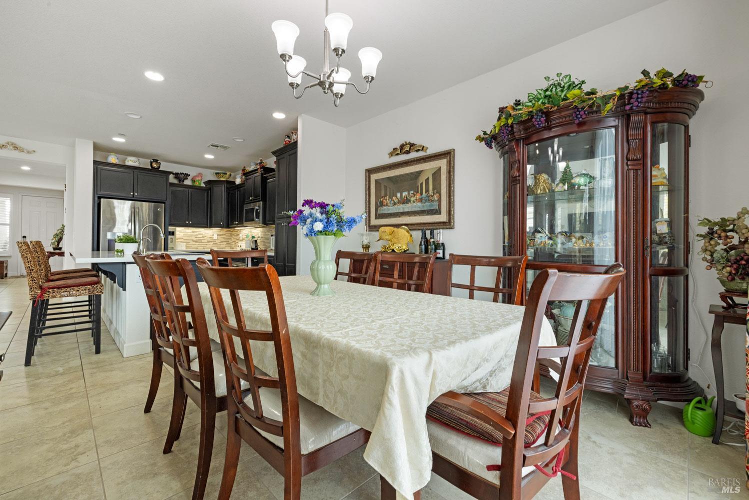 Detail Gallery Image 24 of 53 For 236 Shearwater Dr, Rio Vista,  CA 94571 - 2 Beds | 2 Baths