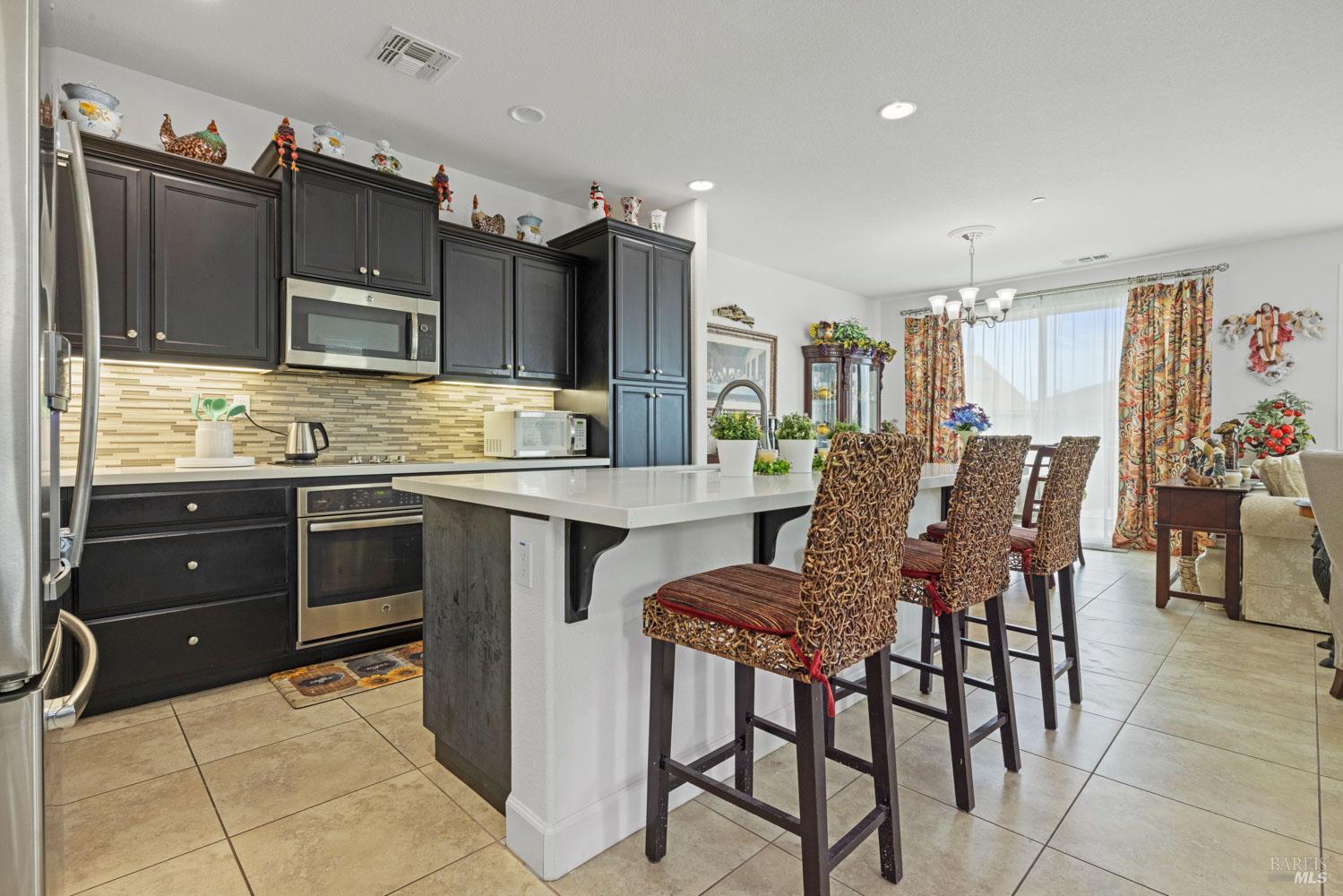 Detail Gallery Image 16 of 53 For 236 Shearwater Dr, Rio Vista,  CA 94571 - 2 Beds | 2 Baths