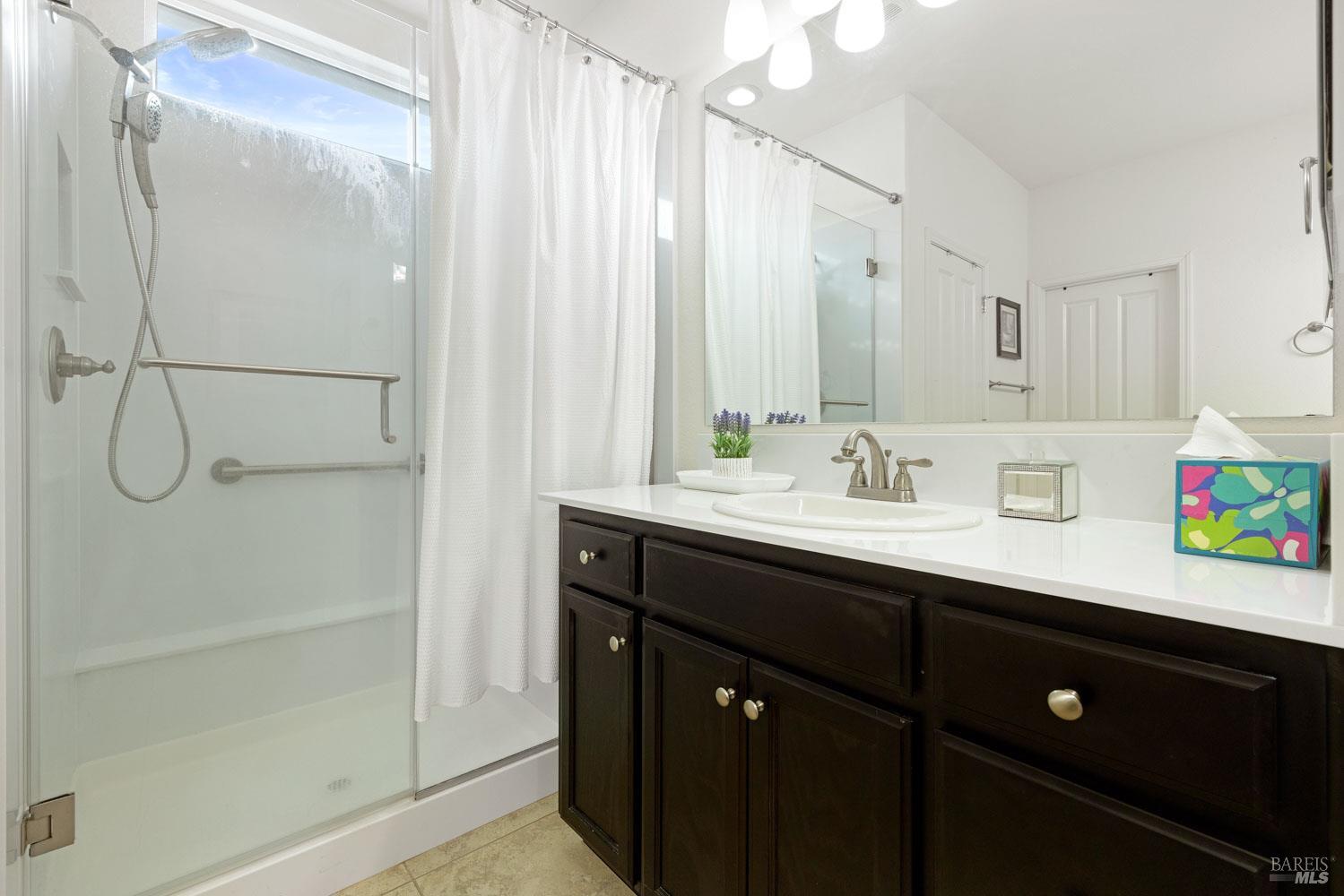 Detail Gallery Image 31 of 53 For 236 Shearwater Dr, Rio Vista,  CA 94571 - 2 Beds | 2 Baths