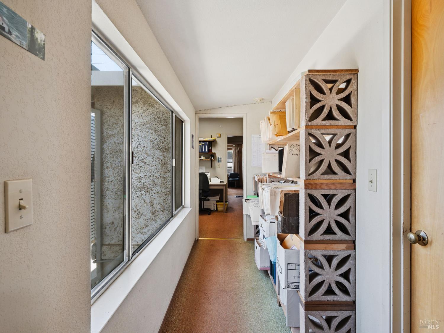 Detail Gallery Image 15 of 30 For 805 Healdsburg Ave, Healdsburg,  CA 95448 - – Beds | – Baths