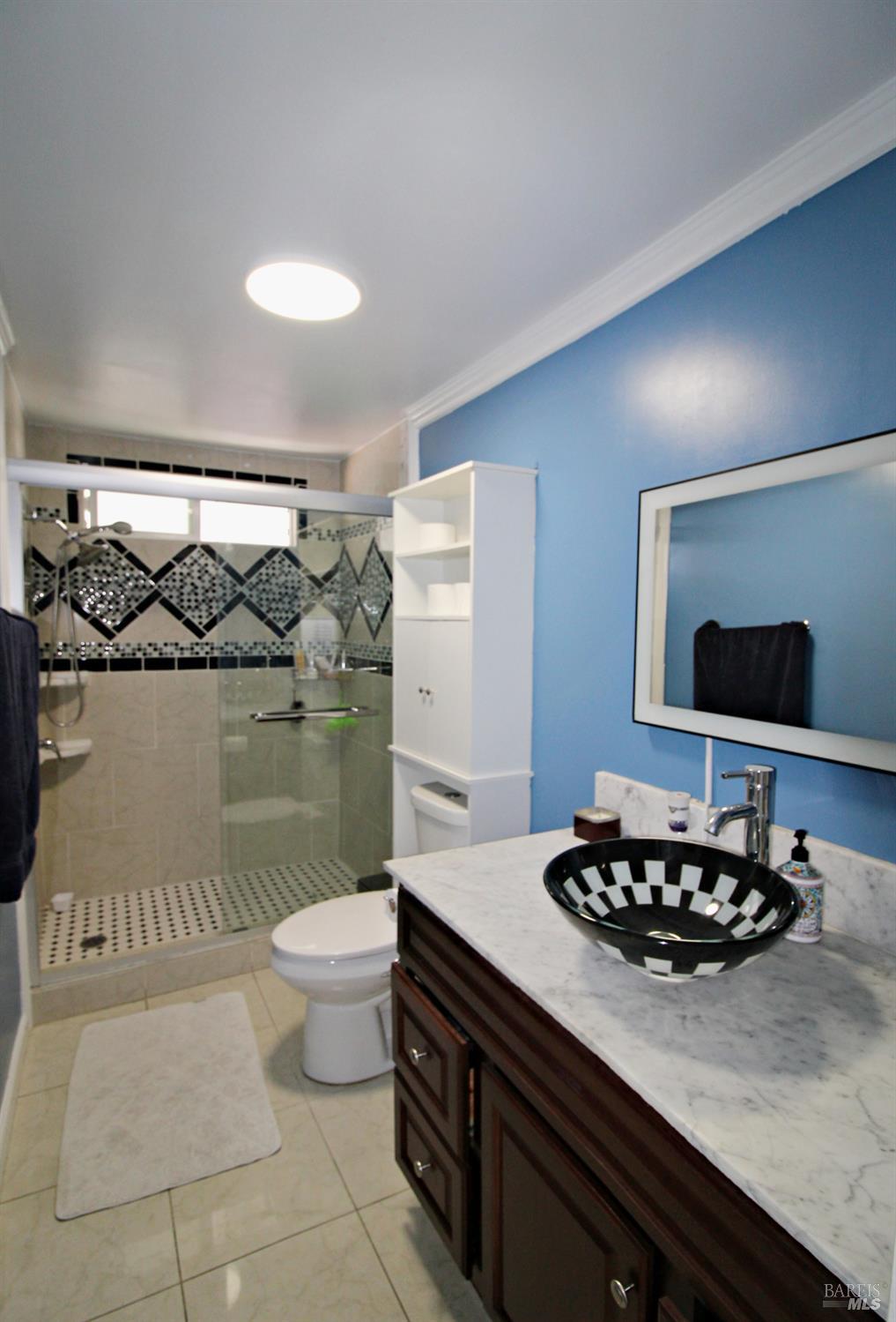 Detail Gallery Image 7 of 18 For 908 Santa Felipo Ct, Vallejo,  CA 94590 - 2 Beds | 2 Baths
