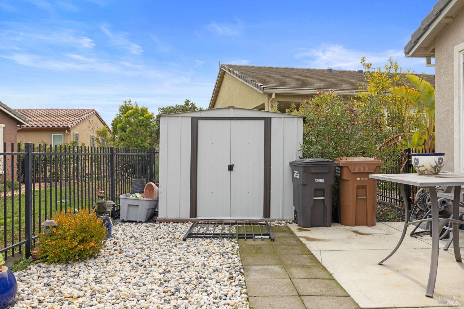 Detail Gallery Image 38 of 53 For 236 Shearwater Dr, Rio Vista,  CA 94571 - 2 Beds | 2 Baths