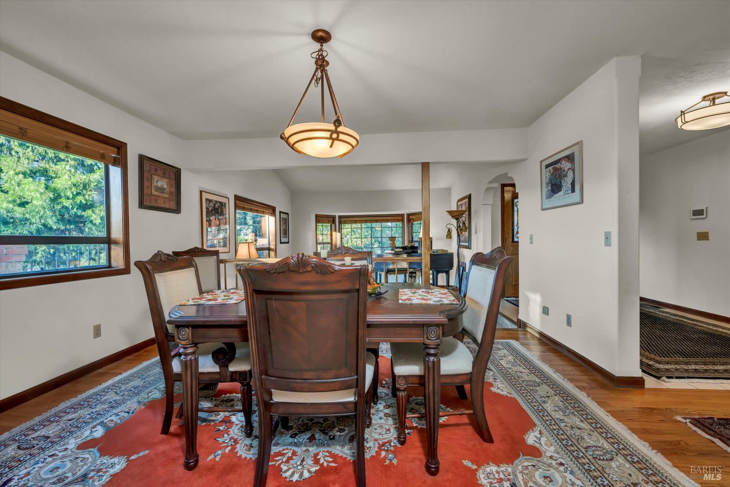 Detail Gallery Image 15 of 57 For 6949 Panoramic Dr, Lucerne,  CA 95458 - 3 Beds | 3 Baths