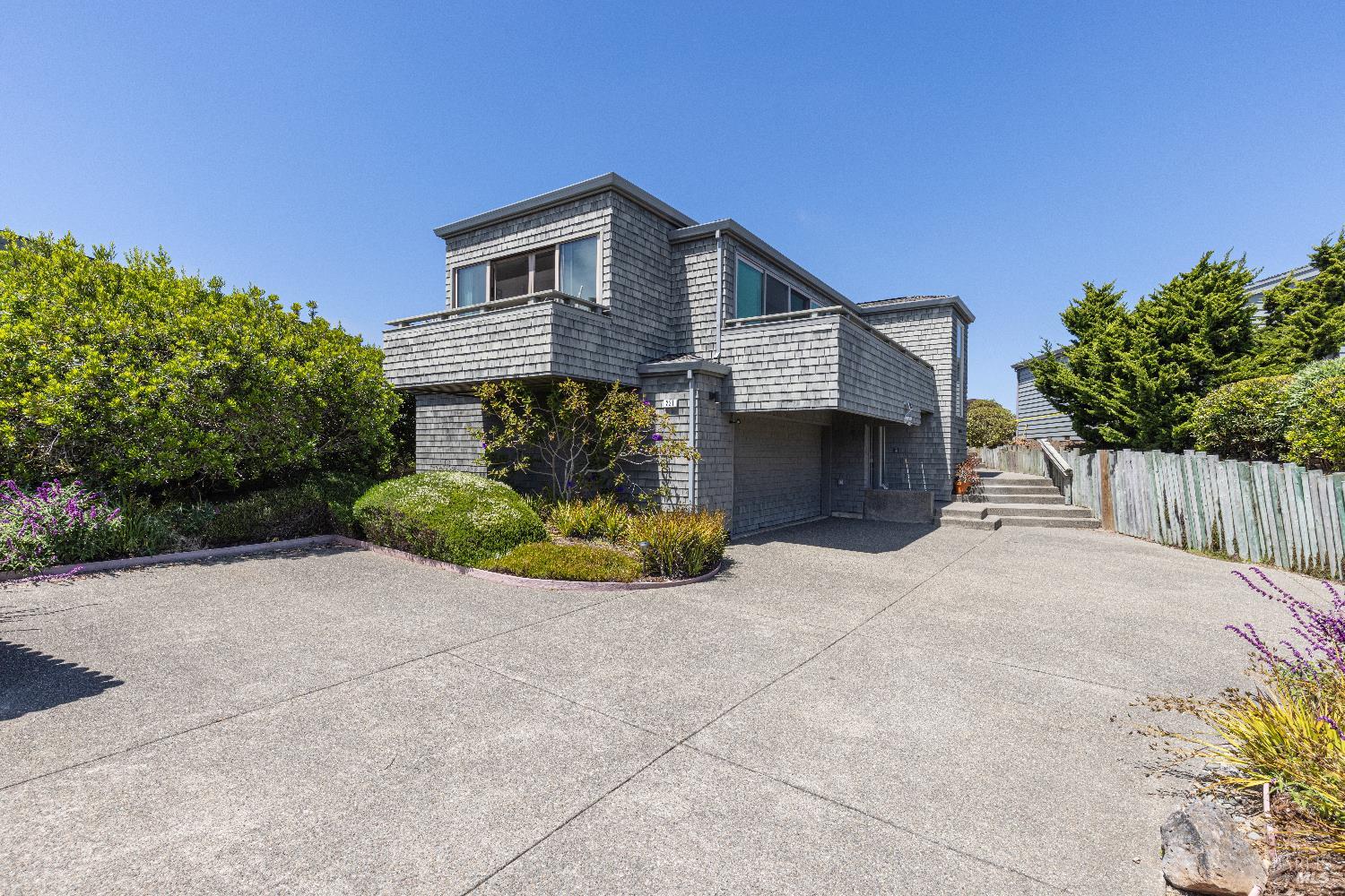 Detail Gallery Image 39 of 40 For 221 Condor Ct, Bodega Bay,  CA 94923 - 3 Beds | 2 Baths