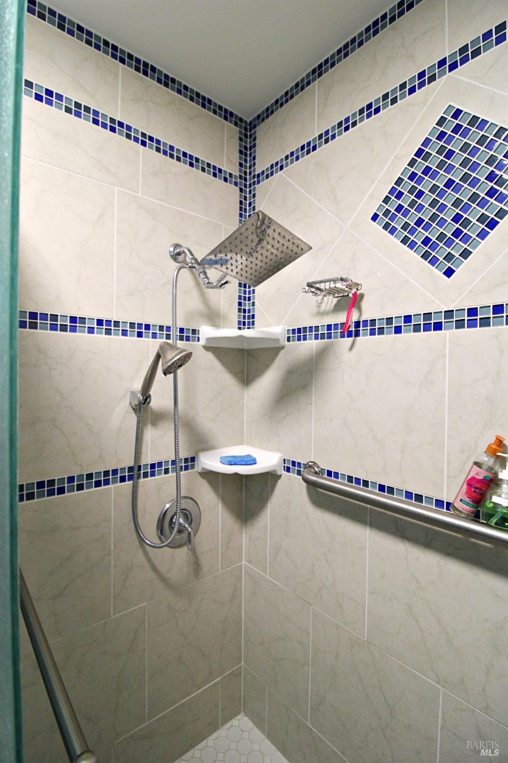 Detail Gallery Image 13 of 18 For 908 Santa Felipo Ct, Vallejo,  CA 94590 - 2 Beds | 2 Baths