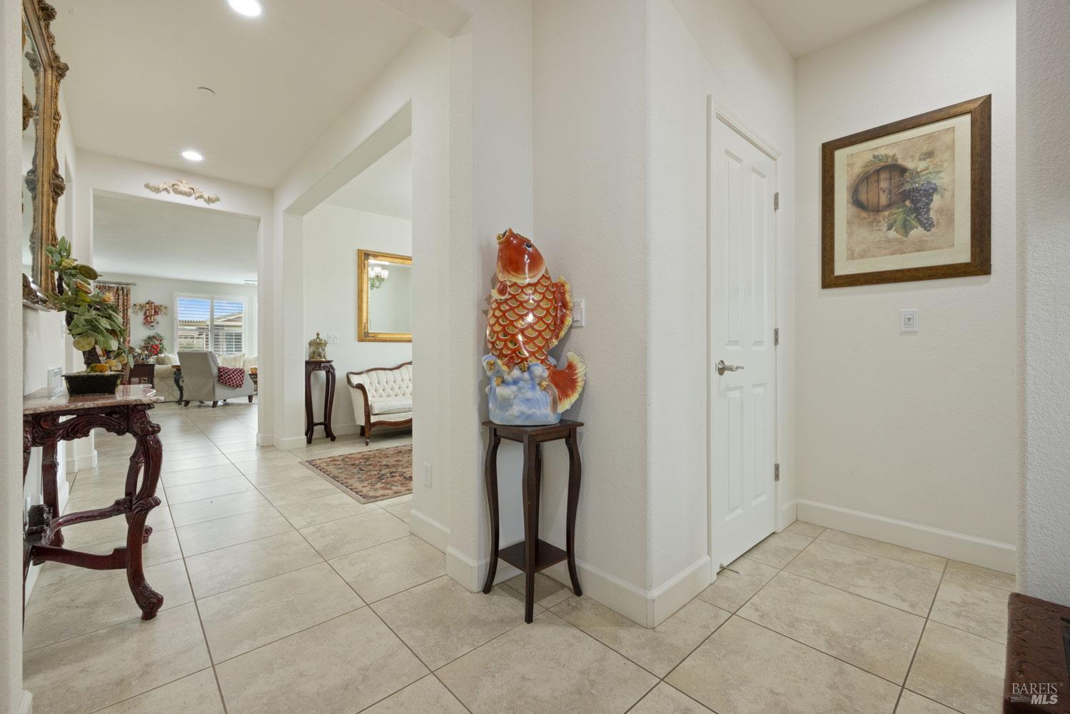 Detail Gallery Image 8 of 53 For 236 Shearwater Dr, Rio Vista,  CA 94571 - 2 Beds | 2 Baths