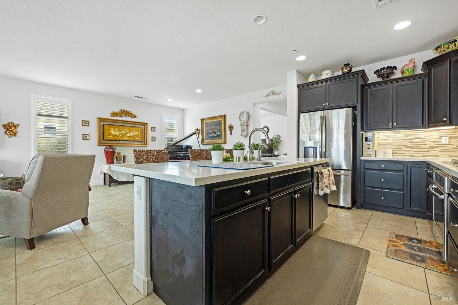 Detail Gallery Image 20 of 53 For 236 Shearwater Dr, Rio Vista,  CA 94571 - 2 Beds | 2 Baths