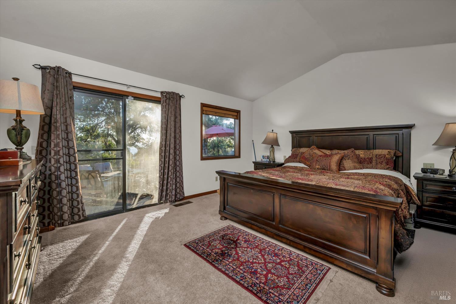 Detail Gallery Image 24 of 57 For 6949 Panoramic Dr, Lucerne,  CA 95458 - 3 Beds | 3 Baths