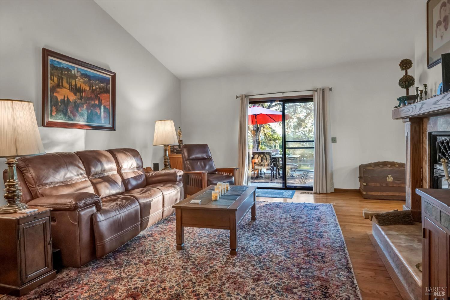 Detail Gallery Image 22 of 57 For 6949 Panoramic Dr, Lucerne,  CA 95458 - 3 Beds | 3 Baths
