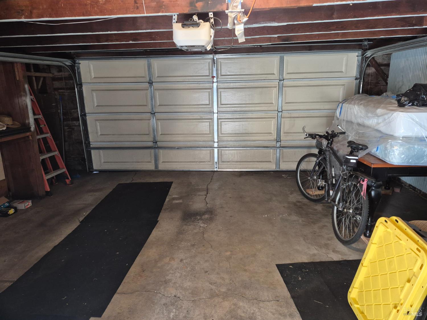 Detail Gallery Image 23 of 35 For 409 College Ave, Santa Rosa,  CA 95401 - – Beds | – Baths
