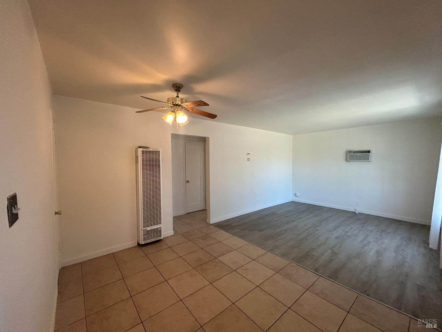 Detail Gallery Image 7 of 9 For 617 Sheldon Ave, Vallejo,  CA 94591 - 3 Beds | 1 Baths