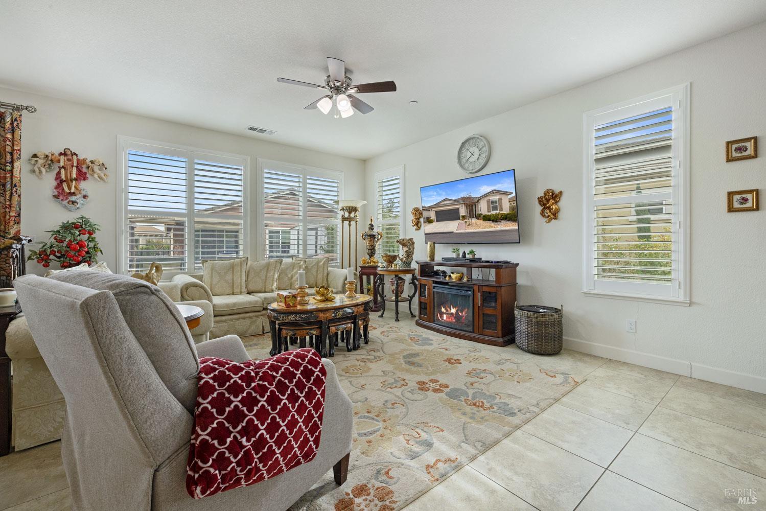 Detail Gallery Image 22 of 53 For 236 Shearwater Dr, Rio Vista,  CA 94571 - 2 Beds | 2 Baths