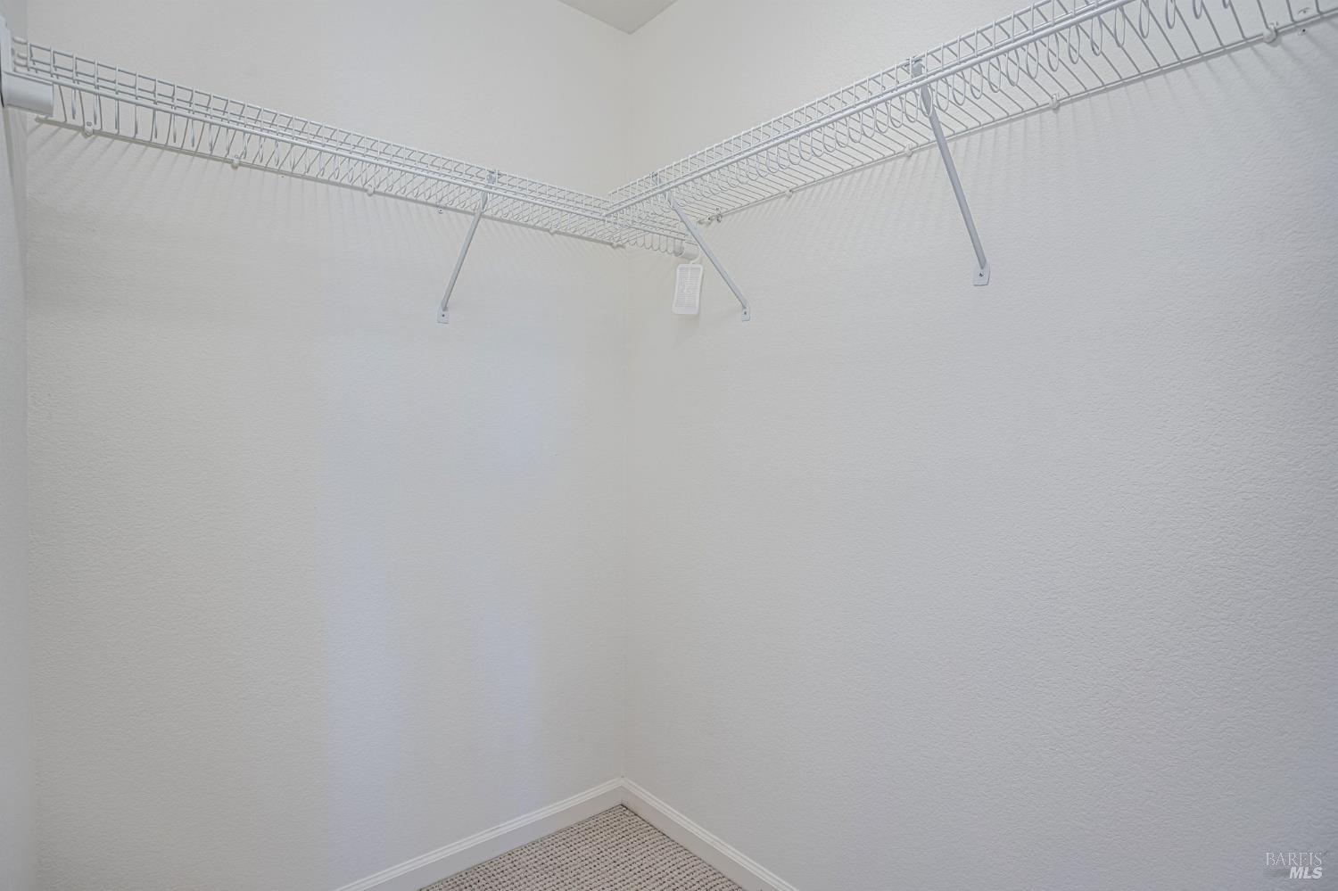 Detail Gallery Image 38 of 61 For 2856 Rebecca Dr, Fairfield,  CA 94533 - 4 Beds | 4 Baths